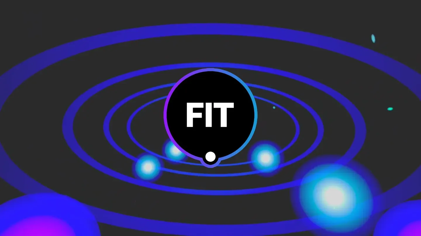 Fit trailer 0