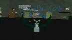 scary cat game screenshot 2