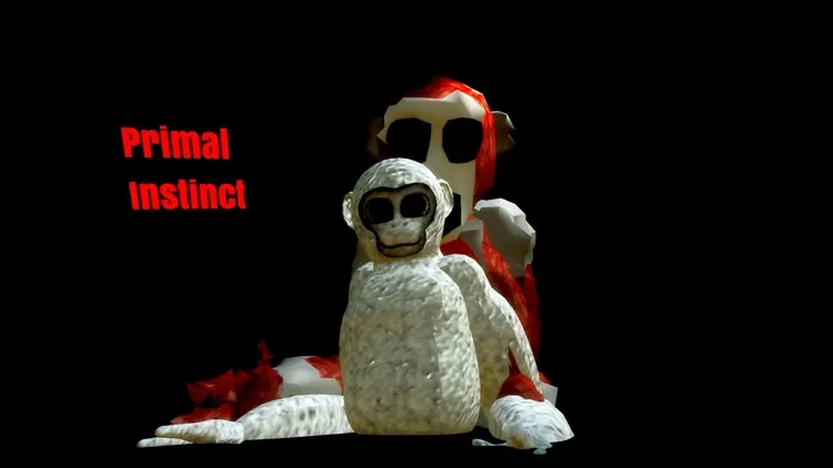 Developer update image for New logo coming soon!