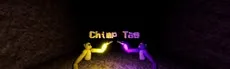 Chimp Tag hero image
