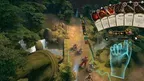 Demeo x Dungeons & Dragons: Battlemarked screenshot 2