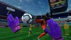 CleanSheet Soccer screenshot 1