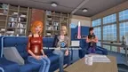 VR New York Story screenshot 5