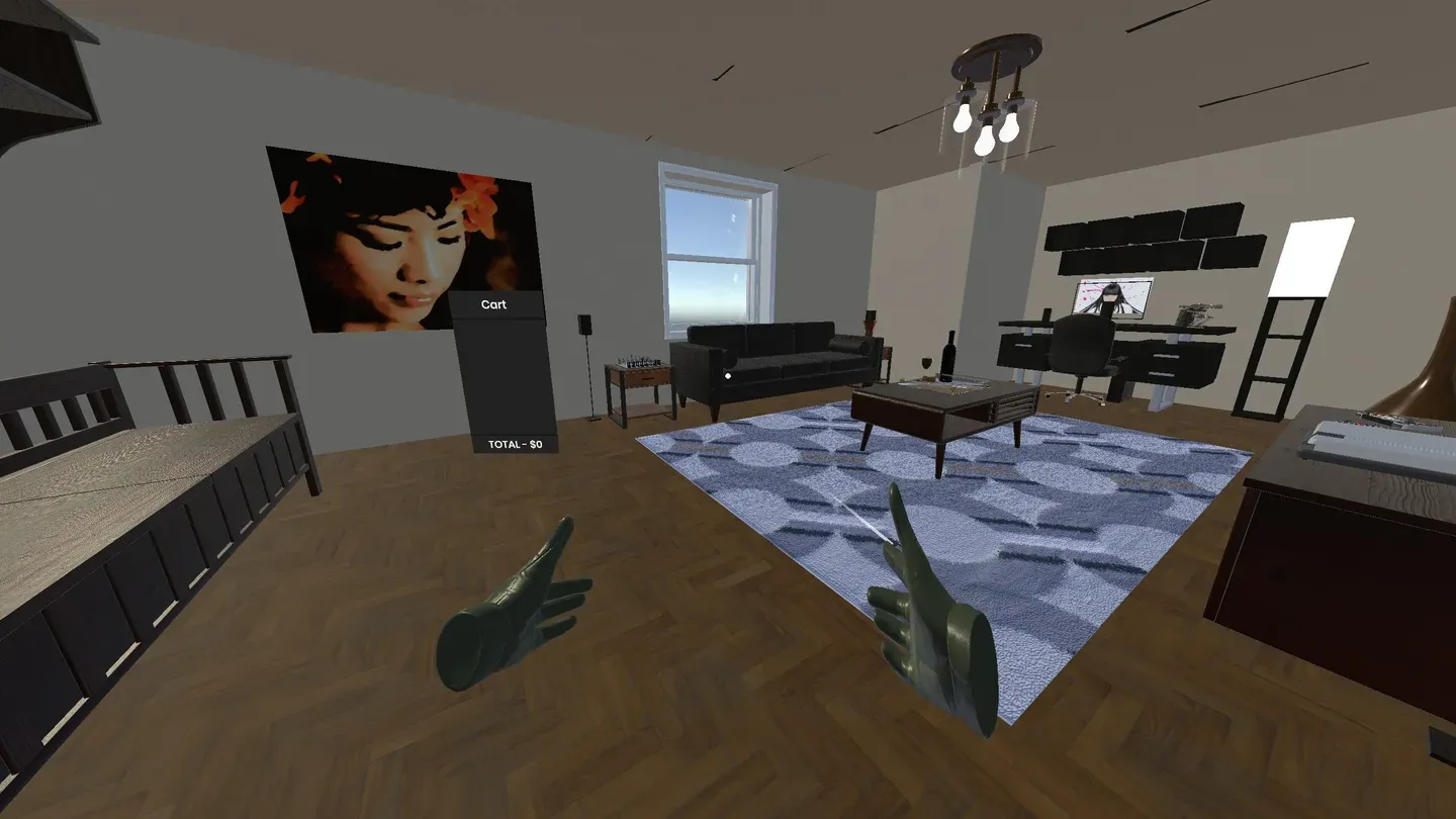 Stickball Apartments trailer 0