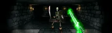 Crystal Rift hero image
