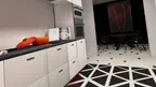 RHplus: Octopus Kitchen screenshot 4