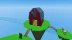 Gorilla Garden Game screenshot 3