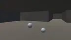 Gorilla Racers screenshot 0