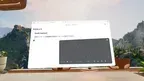 Stealth Keyboard screenshot 2