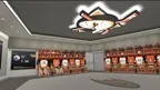 NHL SENSE ARENA 25 Hockey screenshot 1