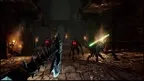 The Guardians Ver.1 screenshot 3