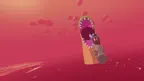 Super Raft Boat VR screenshot 3