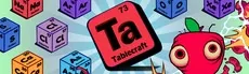 Tablecraft hero image