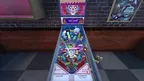 Pinball Universe VR screenshot 4