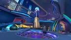Poker Odyssey screenshot 1