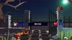 Pumpkin Hammer Bash screenshot 1