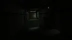 Flock of the Low God screenshot 2