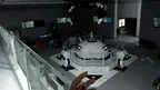 CloserLook VR: Oldways screenshot 5