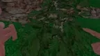 Verse screenshot 5