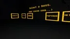 Undermonkes screenshot 4