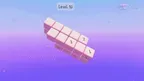 NONOGRAM VR: A PUZZLE GAME screenshot 1