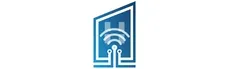 SmartBlueding MR hero image
