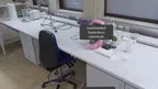 Training 360 screenshot 1