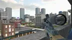 Virtual Sniper screenshot 4
