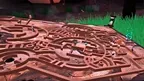 Henry's Mazes : The Beginning screenshot 5