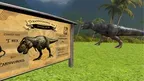 Dinosaur Garden screenshot 4