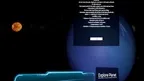 Solar System Observation - ContentsDa Science Experiment screenshot 5