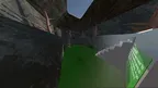 THUNDER BOUNCERS screenshot 3