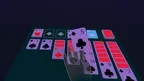 Hands-On! Solitaire screenshot 4