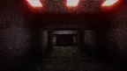 Lethal Ape screenshot 4