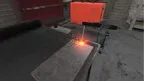 Welding Simulator screenshot 5