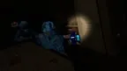 FPS Enhanced Reality screenshot 2