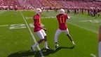 True360.tv screenshot 3