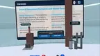 NCSG Furnace and Water Heater Inspection screenshot 0