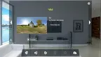 Viar360 Virtual Player screenshot 4
