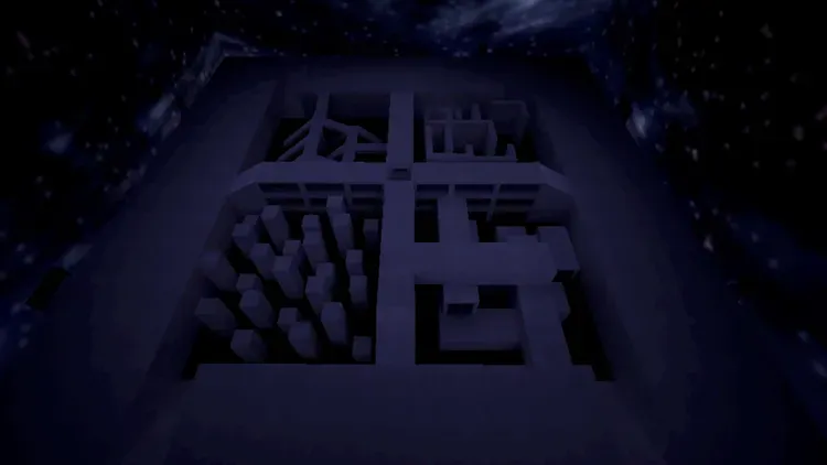 Developer update image for Update 0.9.8.45