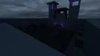 Typical Apes screenshot 0