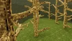 Monks Mine screenshot 4