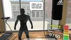 Virtual Fitness Gym screenshot 4