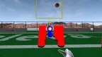 Elev8AcademyVR Demo screenshot 4