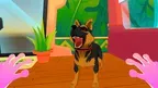 Be A Chameleon screenshot 0