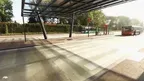 CCV 360° Experience screenshot 4