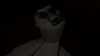 Gorilla Gore screenshot 4