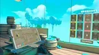 Towerport screenshot 4