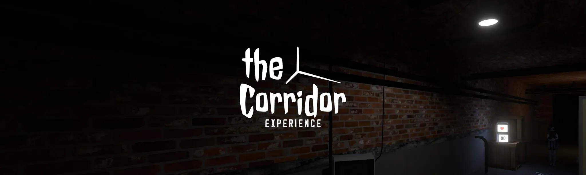 The Corridor