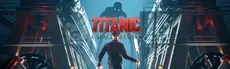Titanic: A Space Between hero image